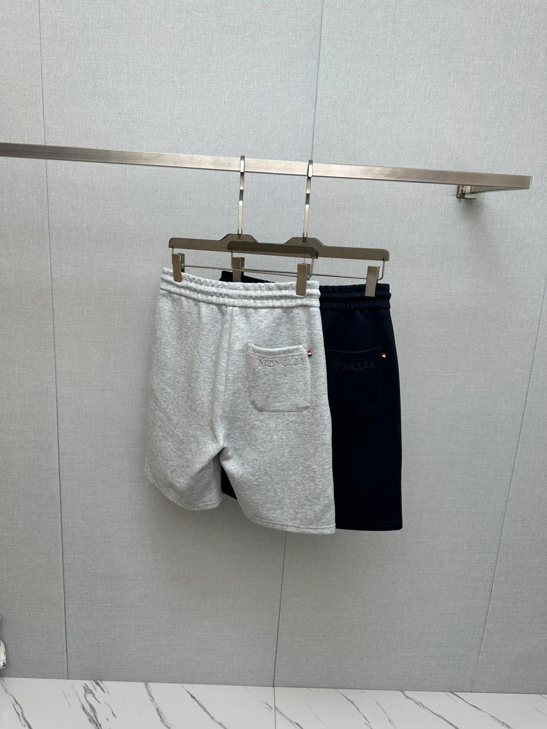 MO Hot Sale 2026ss New Arrival ，Premium ！ Breathable ， ， ， Quality。 ！ ， ！Sizes：M-3XL
